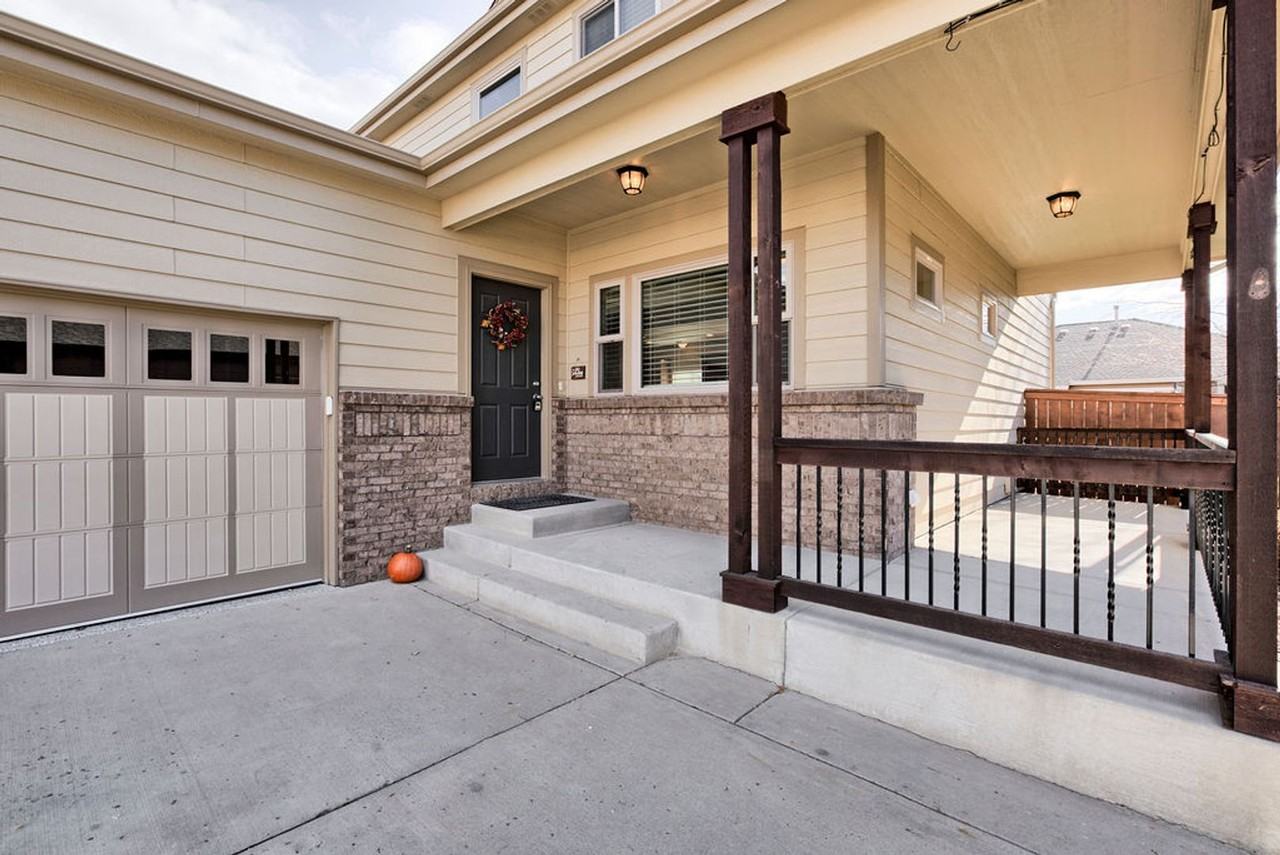 1950 Mississippi St - Photo 3 of 36