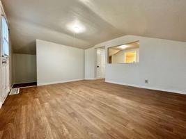 featured image of 1208 Pine St