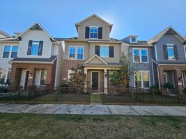 featured image of 1139 Manacor Ln