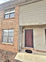 featured image of 2402 2402 - 2422 Gaslight Pl SW