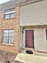 (RCH-35) RCH Gaslight 44, LLC - Photo 1 of 1