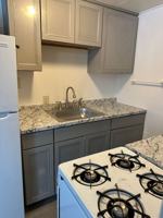 featured image of 1531 Juneau St