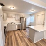 Webb Apartments - Photo 1 of 1