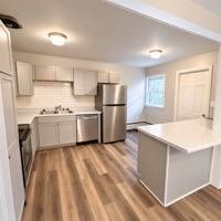 featured image of 400 N Webb Ave