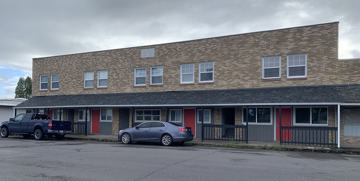 featured image of 145 S Main St