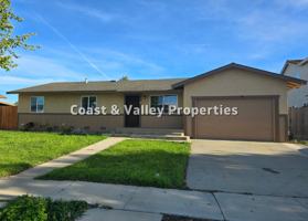 featured image of 319 Maple Ave