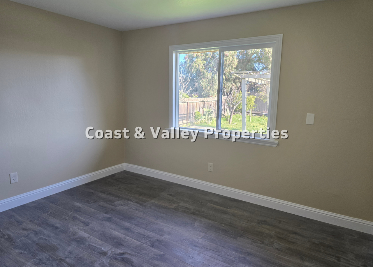 319 Maple Avenue, Greenfield, CA 93927 - Photo 5 of 15