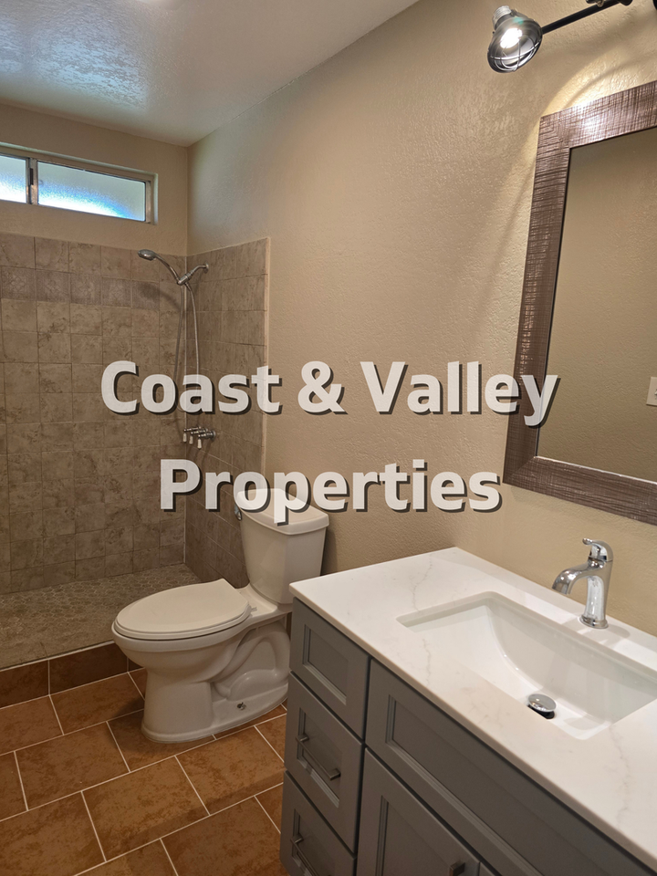 319 Maple Avenue, Greenfield, CA 93927 - Photo 6 of 15