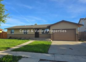 featured image of 319 Maple Ave