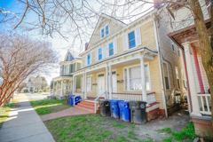 1031 Crawford Pkwy - Photo 1 of 1