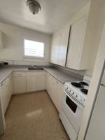 featured image of 1231 Matlock Ave