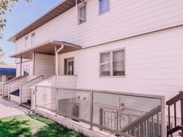 featured image of 1208 Walnut St