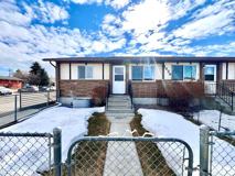 1429 Aspen St. - Photo 1 of 1