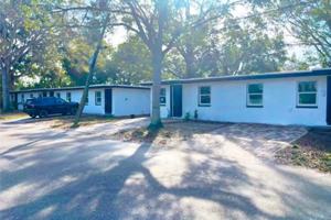 featured image of 897 10th Ave Sw