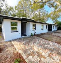 907 10th Ave - Photo 1 of 1