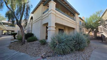 featured image of 101 S Players Club Dr #26102