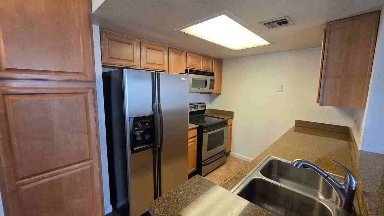 101 S Players Club Dr #26102 - Photo 4 of 14