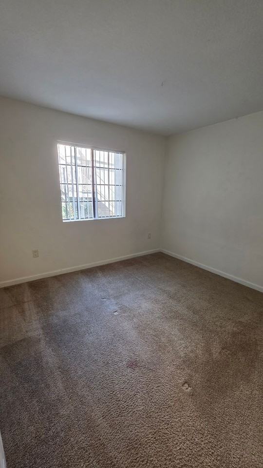 101 S Players Club Dr #26102 - Photo 7 of 14