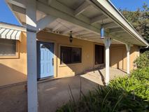 2720 Larry Lane - Photo 1 of 1