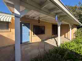 featured image of 2720 Larry Ln