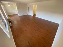 Sierra - Photo 1 of 1