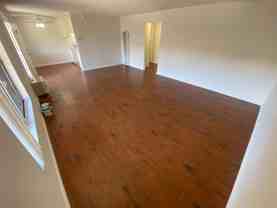 Sierra - Photo 1 of 1