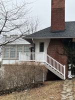 featured image of 2110 W Walnut St