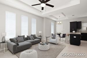 featured image of 1211 Whiteoak Dr