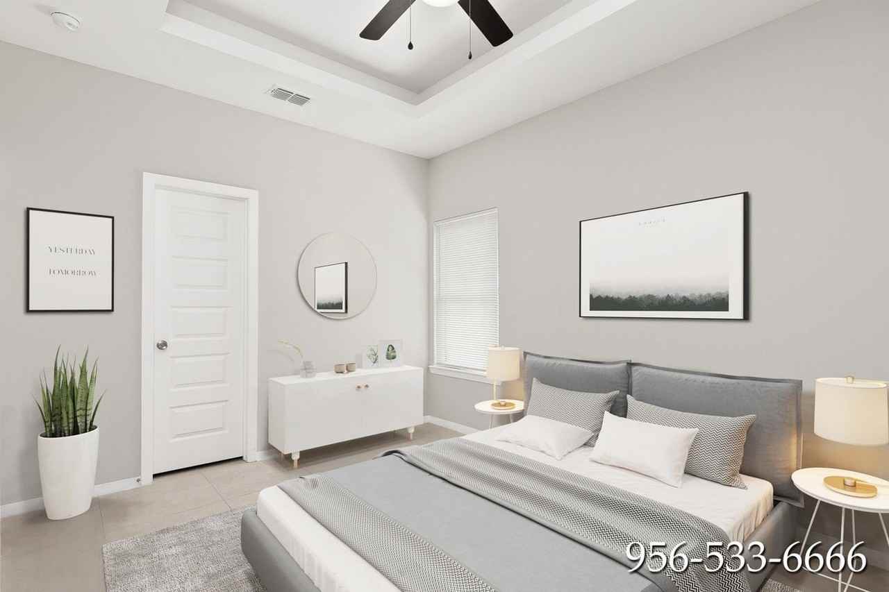 1211 White Oak - Photo 5 of 6