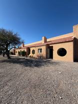 Copper1791 - Photo 1 of 1