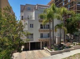 featured image of 545 Glenrock Ave