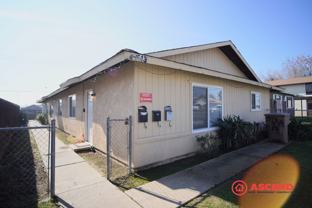 513 Lincoln Ave - Photo 1 of 1