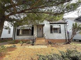 4065 E 153rd St - Photo 1 of 1