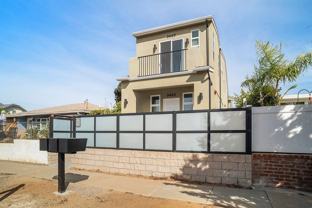 Roosevelt St. - Photo 1 of 1