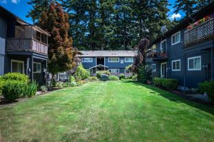 #317 JADE TERRACE - Photo 1 of 1