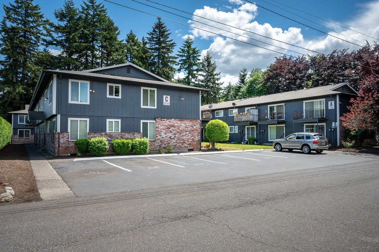 #317 JADE TERRACE - Photo 2 of 8