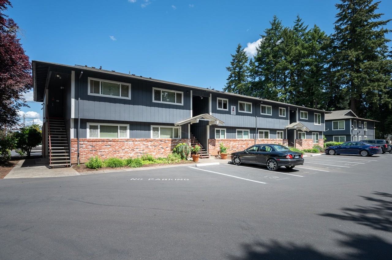 #317 JADE TERRACE - Photo 3 of 8