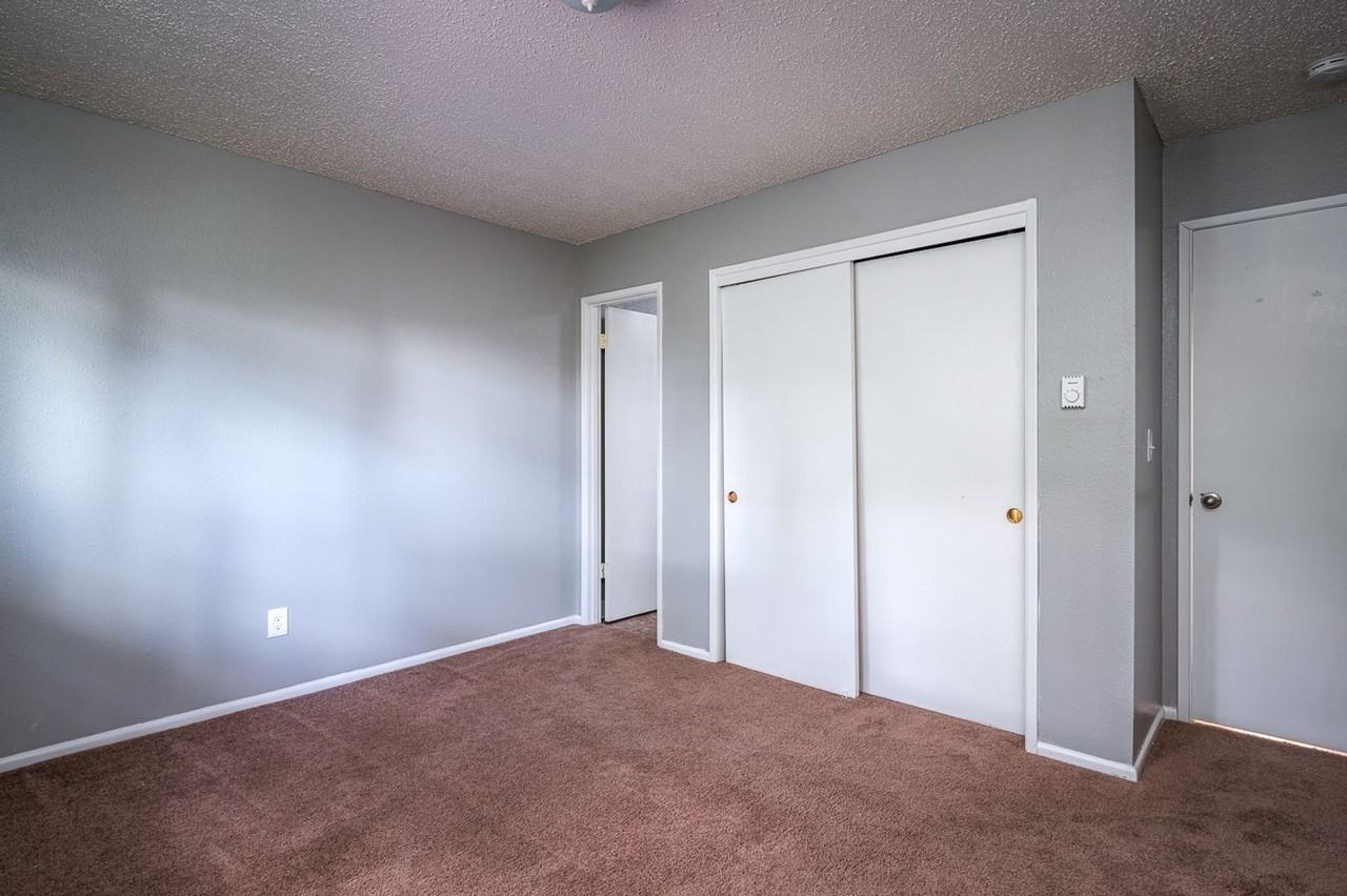 #317 JADE TERRACE - Photo 6 of 8