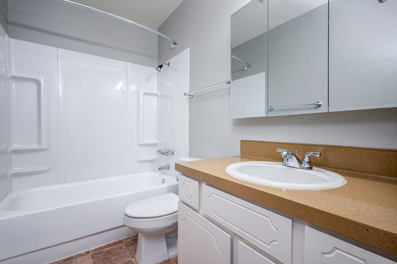 #317 JADE TERRACE - Photo 7 of 8