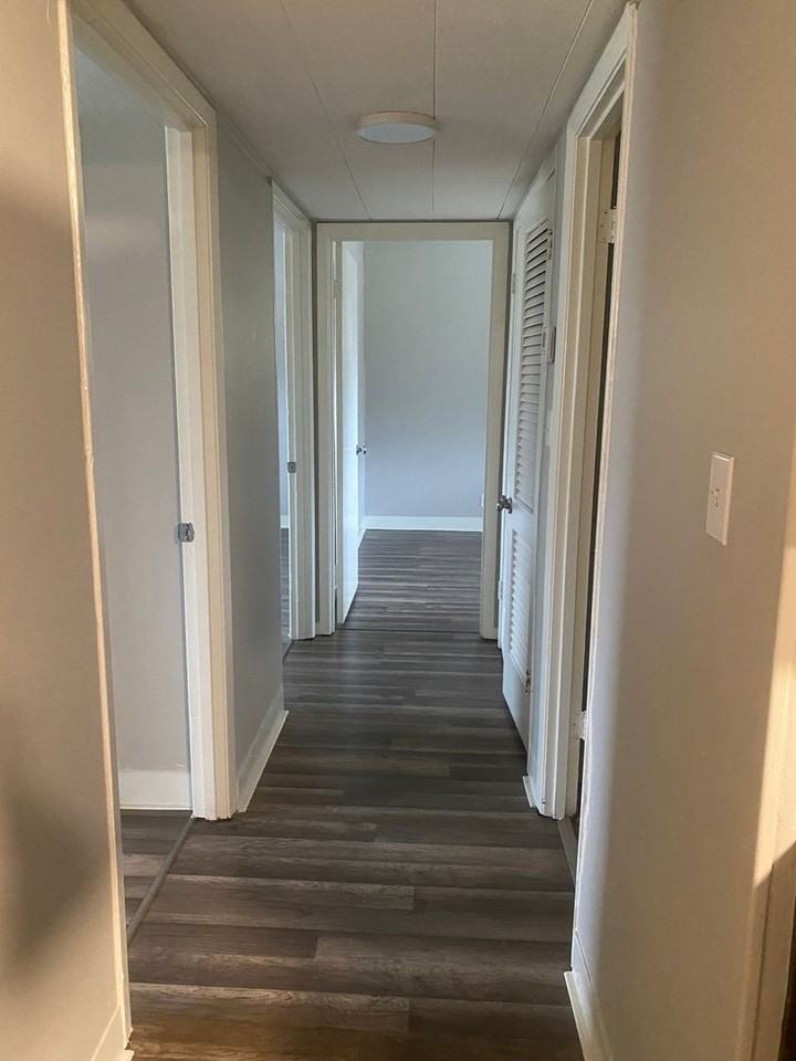 1501 Alto St - Photo 4 of 10