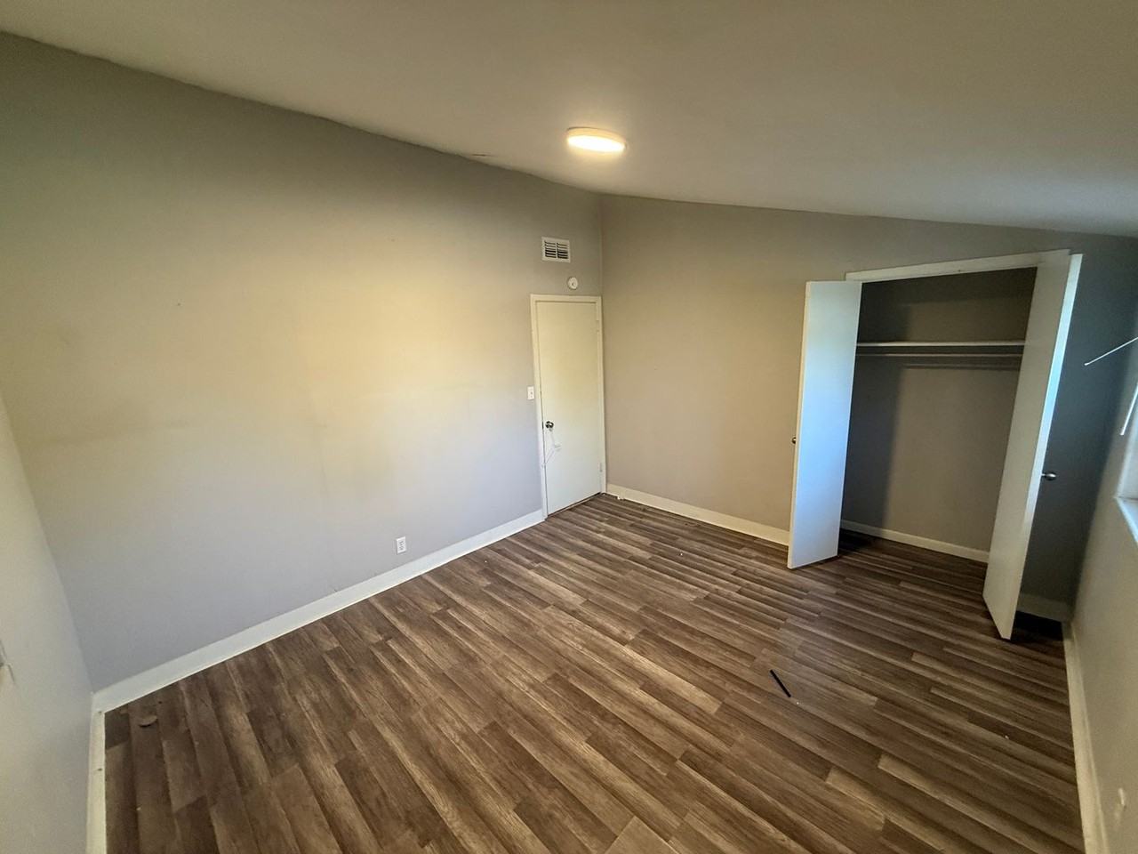 1501 Alto St - Photo 6 of 10