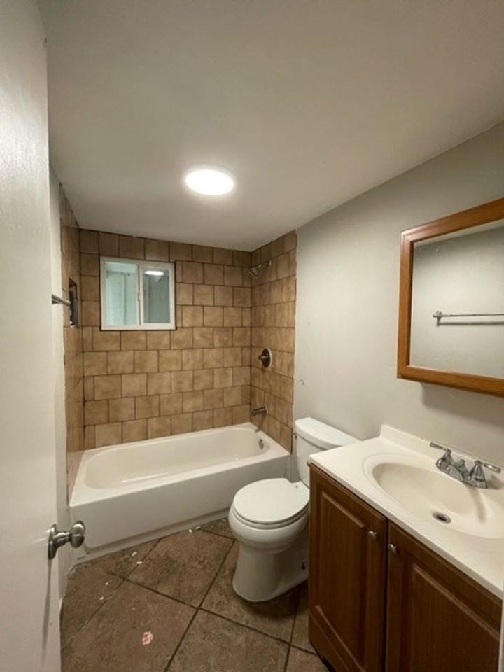 1501 Alto St - Photo 7 of 10