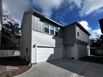 442 Huisache St - Photo 1 of 1