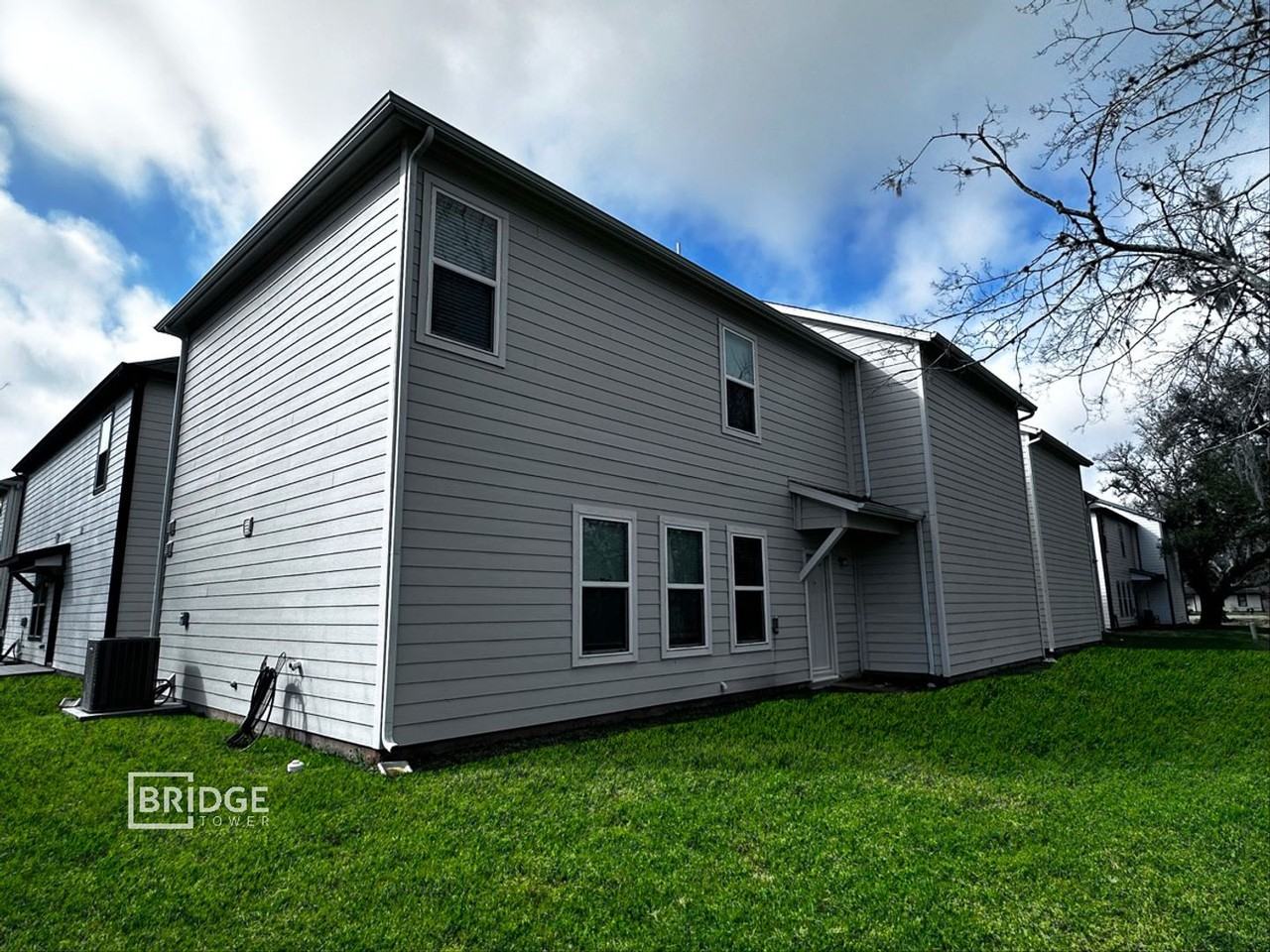 442 Huisache St - Photo 2 of 14