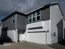 418 Huisache St - Photo 1 of 1