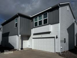 featured image of 418 Huisache St