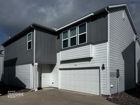 418 Huisache St - Photo 1 of 1