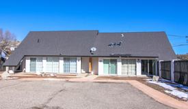 5290 Diamond Drive - Photo 1 of 1