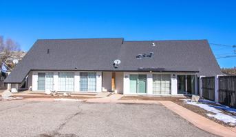 featured image of 5290 E Diamond Dr