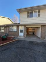 1350 Zephyr St - Photo 1 of 1